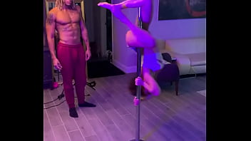 Such a nice fit for my kitty derek savagee