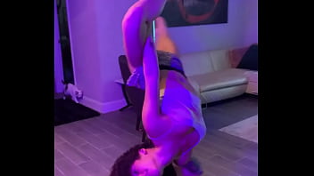 Such a nice fit for my kitty derek savagee