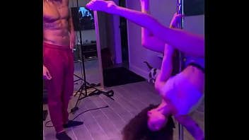 Such a nice fit for my kitty derek savagee