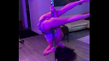 Such a nice fit for my kitty derek savagee