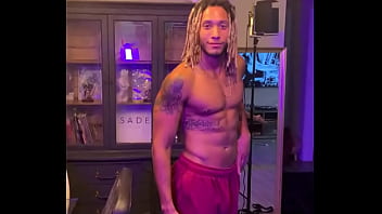 Such a nice fit for my kitty derek savagee