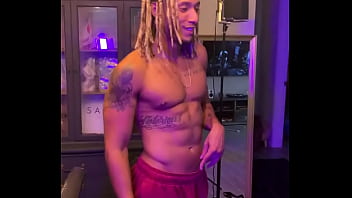 Such a nice fit for my kitty derek savagee