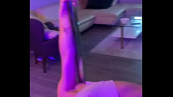 Such a nice fit for my kitty derek savagee