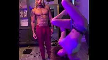 Such a nice fit for my kitty derek savagee