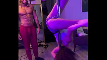 Such a nice fit for my kitty derek savagee