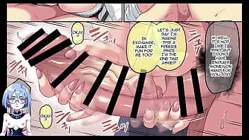 Papakatsu sefri gal ga tomodachi o tsurete kita node kuttetara gyaku ni kakomare yowasare shiboritorare ie o yaribeya atsukai sareru hanashi 1