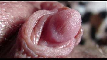 Big clit Big clit