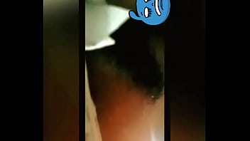 Calcinha transparente Calcinha transparente