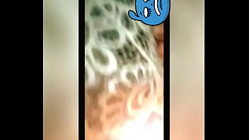 Calcinha transparente