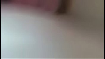 You have my permission to cum You have my permission to cum