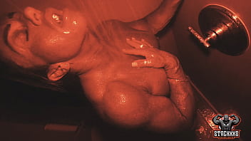 Stacxxxs Red Light District ~ Ruby Muscle thumbnail