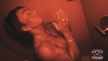 Stacxxxs red light district ~ ruby muscle