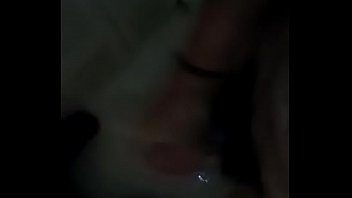 Otro Mas Que Cae Y Peludito thumbnail