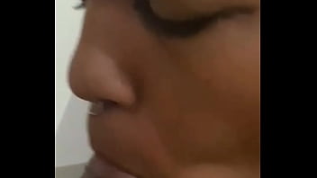 Tomando Leite thumbnail