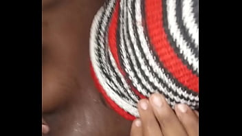 Thick Wet Pussy thumbnail