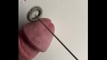 Dickhead T thumbnail