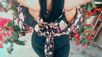 Dinero Por Sexo Espisodio 19 200 Dolares Nalgona De Buenas Piernas thumbnail