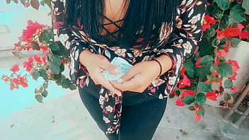 Dinero por sexo espisodio 19 200 dolares nalgona de buenas piernas