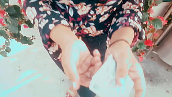 Dinero por sexo espisodio 19 200 dolares nalgona de buenas piernas