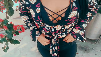 Dinero por sexo espisodio 19 200 dolares nalgona de buenas piernas