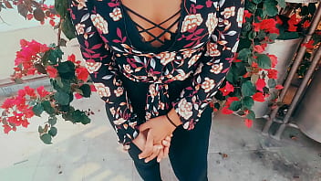 Dinero por sexo espisodio 19 200 dolares nalgona de buenas piernas