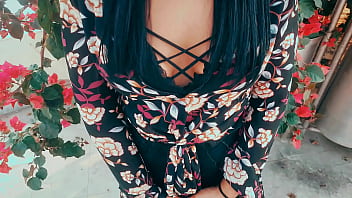 Dinero por sexo espisodio 19 200 dolares nalgona de buenas piernas