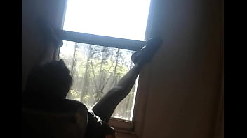 Who wants my cock skype devon phoenix