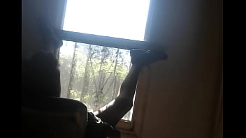 Who wants my cock skype devon phoenix