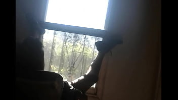 Who wants my cock skype devon phoenix