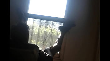 Who wants my cock skype devon phoenix