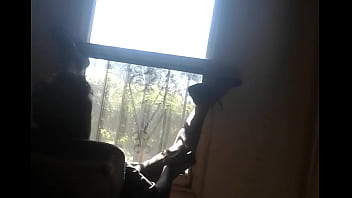 Who wants my cock skype devon phoenix