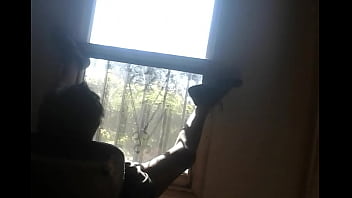 Who wants my cock skype devon phoenix