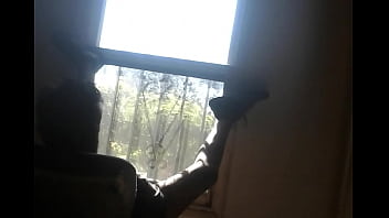 Who wants my cock skype devon phoenix