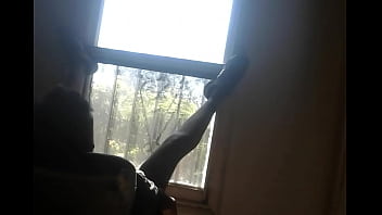 Who wants my cock skype devon phoenix