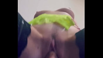 I wonder if pussylips is one word should i spread them apart