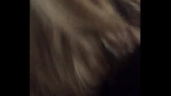 Video bokep part 13561995