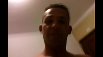 Casada Dando Pra Mim thumbnail