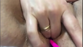 Jadedomme chaturbate mfc twitter