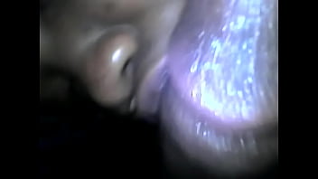 Vid 20161022 Wa0007 thumbnail