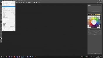 Sts broadcast by dc on picarto from april fourth 2022
