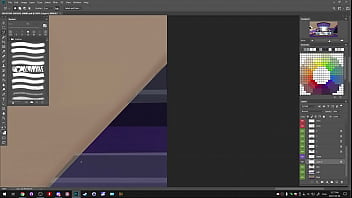 Sts broadcast by dc on picarto from april fourth 2022