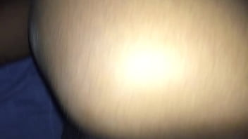 Bbc Opening That Pussy thumbnail