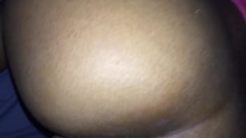 Bbc opening that pussy