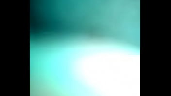 Jay e comedy college fuck