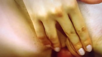 First timer in her first porn