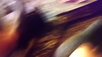 First timer in her first porn