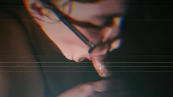 What my give him head