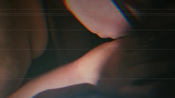 What my give him head