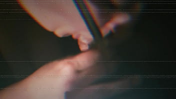 What my give him head