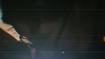 What my give him head